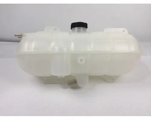 FREIGHTLINER COLUMBIA/CENTURY RADIATOR SURGE TANK