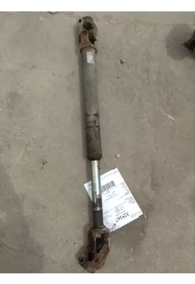 FREIGHTLINER COLUMBIA/CENTURY Steering Shaft