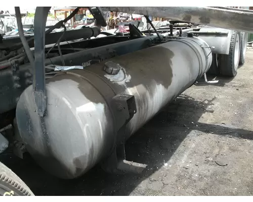 FREIGHTLINER COLUMBIA CL-120 Fuel Tank