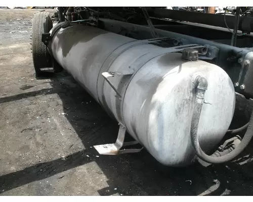 FREIGHTLINER COLUMBIA CL-120 Fuel Tank