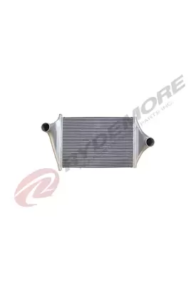 FREIGHTLINER COLUMBIA  Charge Air Cooler (ATAAC)