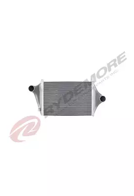 FREIGHTLINER COLUMBIA  Charge Air Cooler (ATAAC)