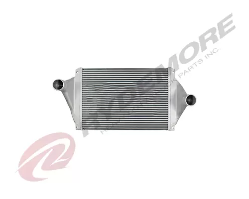 FREIGHTLINER COLUMBIA  Charge Air Cooler (ATAAC)