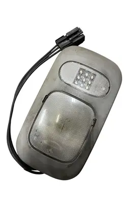 FREIGHTLINER COLUMBIA 470 Lighting Components