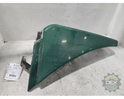 FREIGHTLINER COLUMBIA 8251 front mudguard