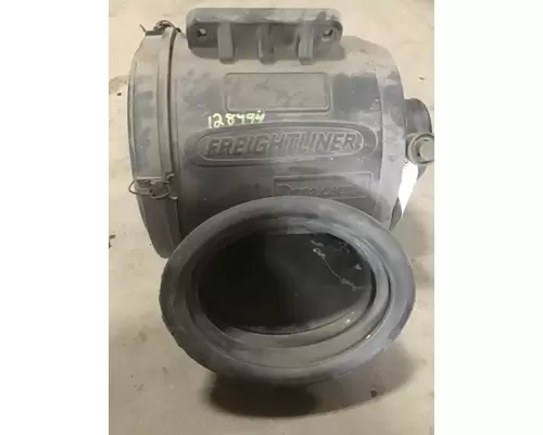 FREIGHTLINER COLUMBIA Air CleanerParts 