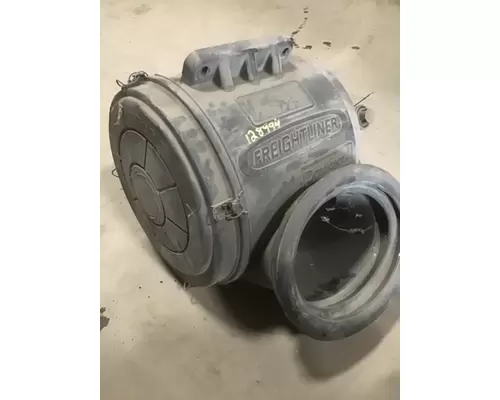 FREIGHTLINER COLUMBIA Air CleanerParts 