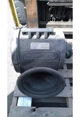 FREIGHTLINER COLUMBIA Air Cleaner