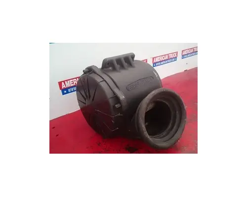 FREIGHTLINER COLUMBIA Air Cleaner
