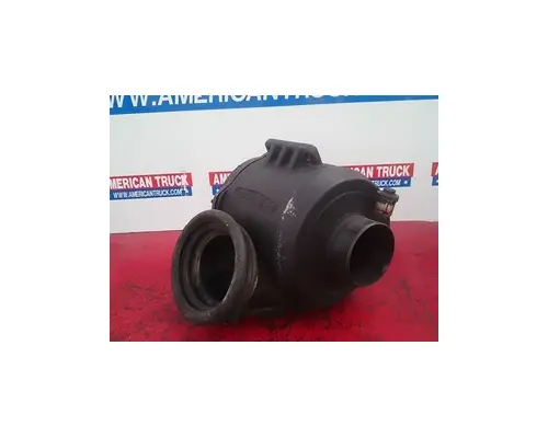 FREIGHTLINER COLUMBIA Air Cleaner