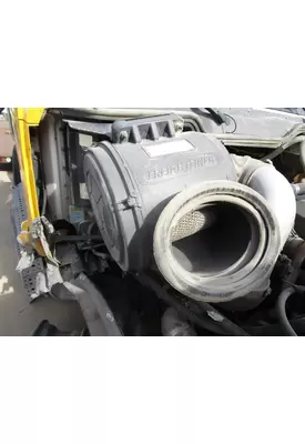 FREIGHTLINER COLUMBIA Air Cleaner