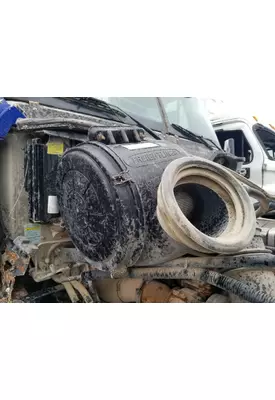 FREIGHTLINER COLUMBIA Air Cleaner