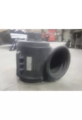 FREIGHTLINER COLUMBIA Air Cleaner