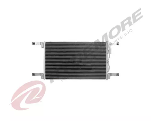 FREIGHTLINER COLUMBIA Air Conditioner Condenser