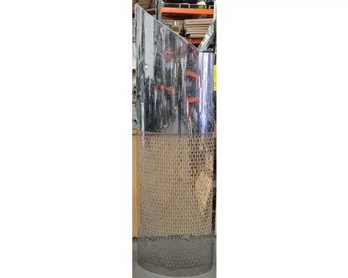 FREIGHTLINER COLUMBIA Air Deflector