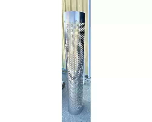 FREIGHTLINER COLUMBIA Air Deflector