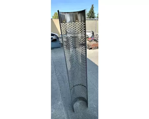 FREIGHTLINER COLUMBIA Air Deflector
