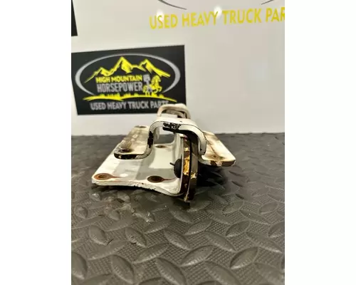 FREIGHTLINER COLUMBIA Air Deflector