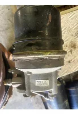 FREIGHTLINER COLUMBIA Air Dryer