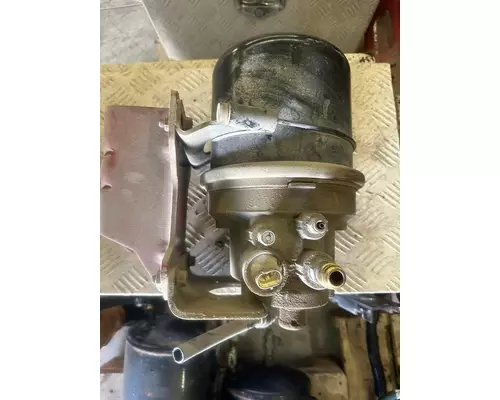 FREIGHTLINER COLUMBIA Air Dryer