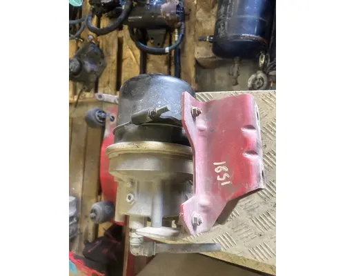 FREIGHTLINER COLUMBIA Air Dryer