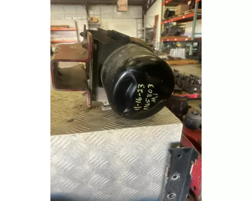FREIGHTLINER COLUMBIA Air Dryer