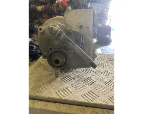 FREIGHTLINER COLUMBIA Air Dryer