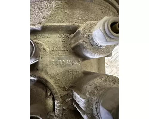 FREIGHTLINER COLUMBIA Air Dryer