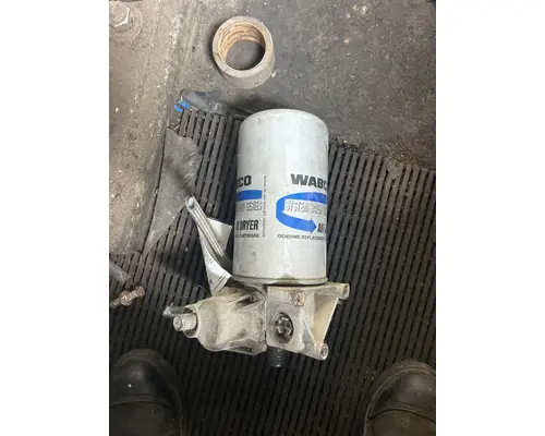 FREIGHTLINER COLUMBIA Air Dryer