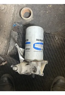 FREIGHTLINER COLUMBIA Air Dryer