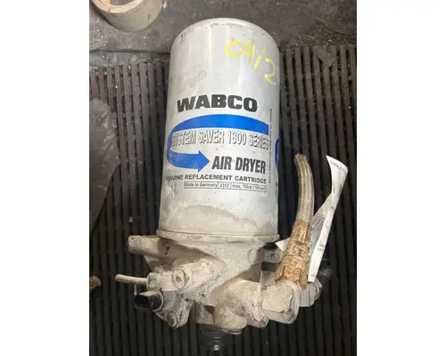 FREIGHTLINER COLUMBIA Air Dryer