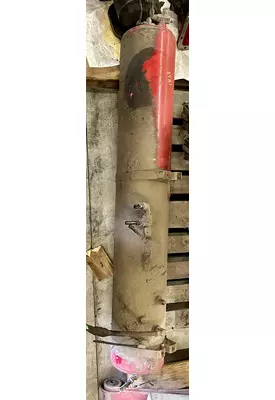 FREIGHTLINER COLUMBIA Air Tank