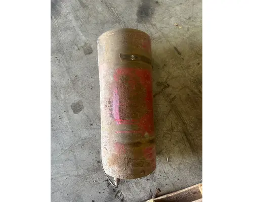 FREIGHTLINER COLUMBIA Air Tank