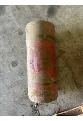 FREIGHTLINER COLUMBIA Air Tank