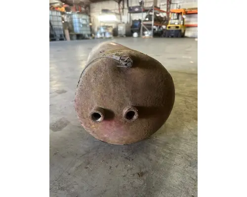 FREIGHTLINER COLUMBIA Air Tank