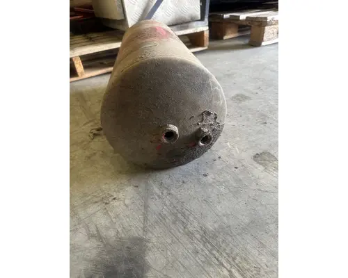 FREIGHTLINER COLUMBIA Air Tank