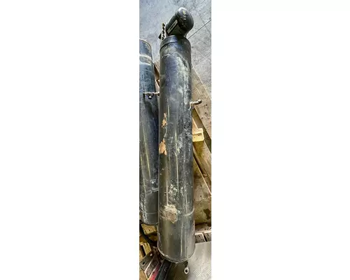 FREIGHTLINER COLUMBIA Air Tank