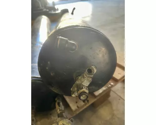 FREIGHTLINER COLUMBIA Air Tank