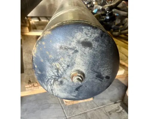 FREIGHTLINER COLUMBIA Air Tank