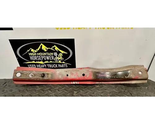 FREIGHTLINER COLUMBIA Air Tank