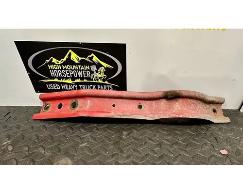 FREIGHTLINER COLUMBIA Air Tank