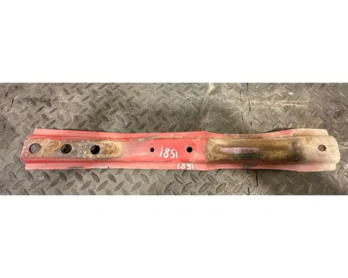 FREIGHTLINER COLUMBIA Air Tank