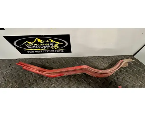 FREIGHTLINER COLUMBIA Air Tank