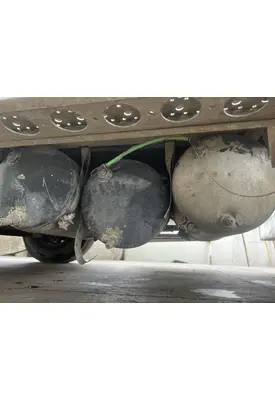 FREIGHTLINER COLUMBIA Air Tank
