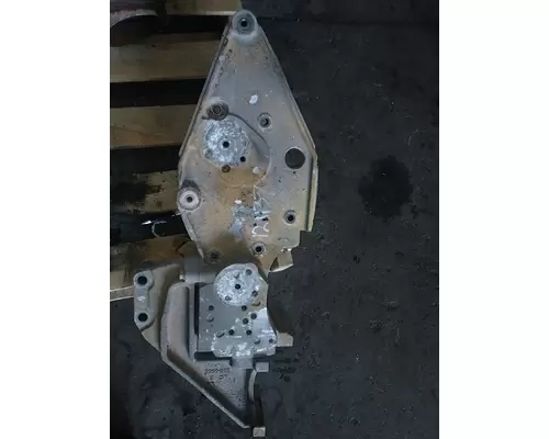 FREIGHTLINER COLUMBIA Alternator Bracket