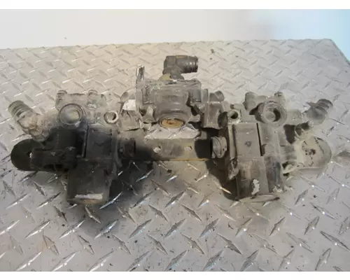 FREIGHTLINER COLUMBIA Anti Lock Brake Parts