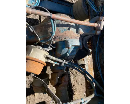 FREIGHTLINER COLUMBIA Axle Assembly Housing