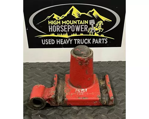 FREIGHTLINER COLUMBIA Axle Parts, Misc.