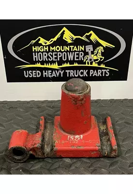 FREIGHTLINER COLUMBIA Axle Parts, Misc.