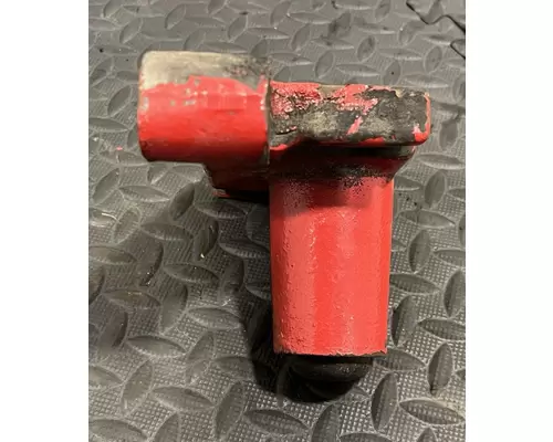 FREIGHTLINER COLUMBIA Axle Parts, Misc.